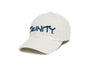 TRINITY Neutra 3D Chain Dad Wool
    wool baseball cap indicator