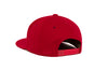 TUSKEGEE Pro Shop 3D Chain
    wool baseball cap indicator