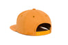 TUSKEGEE Wordmark Chain
    wool baseball cap indicator