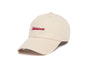 Tallahassee Microscript Dad
    wool baseball cap indicator