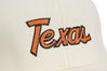 Texas Chain
    wool baseball cap indicator