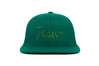 Tokyo III
    wool baseball cap indicator