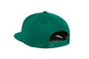 Tokyo III
    wool baseball cap indicator