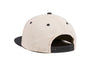 DC Pro Shop 3D Chain Two Tone Twill
    wool baseball cap indicator