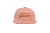 Venice II
    wool baseball cap indicator