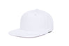 Clean White Twill
    wool baseball cap indicator