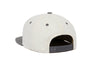 Clean White / Highway Two Tone
    wool baseball cap indicator