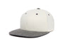 Clean White / Highway Two Tone
    wool baseball cap indicator