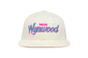 Wynwood
    wool baseball cap indicator