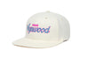 Wynwood
    wool baseball cap indicator