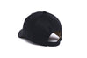 H Twill Dad
    wool baseball cap indicator