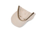 H Twill Dad
    wool baseball cap indicator