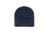 H Twill Dad
    wool baseball cap indicator