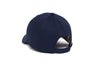 H Twill Dad
    wool baseball cap indicator