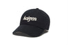 kaizen 改善 Chain Dad
    wool baseball cap indicator