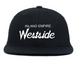 Hat Customizer
    wool baseball cap indicator