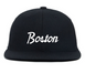 Hat Customizer
    wool baseball cap indicator