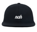 Hat Customizer
    wool baseball cap indicator