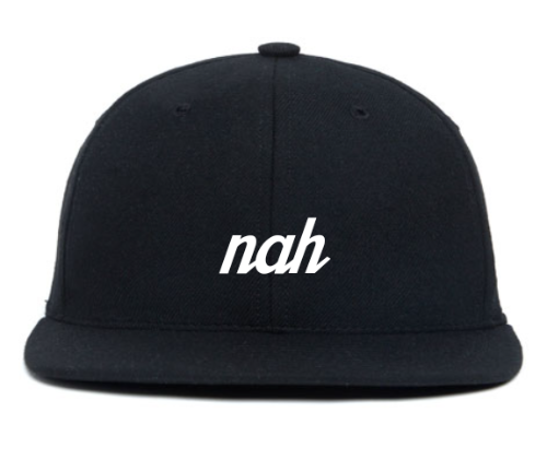 Hat Customizer wool baseball cap