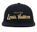 Hat Customizer
    wool baseball cap indicator