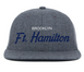 Hat Customizer
    wool baseball cap indicator