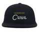 Hat Customizer
    wool baseball cap indicator