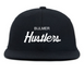 Hat Customizer
    wool baseball cap indicator