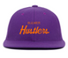 Hat Customizer
    wool baseball cap indicator