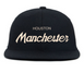 Hat Customizer
    wool baseball cap indicator