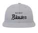 Hat Customizer
    wool baseball cap indicator