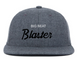 Hat Customizer
    wool baseball cap indicator