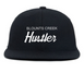 Hat Customizer
    wool baseball cap indicator