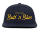 Hat Customizer
    wool baseball cap indicator