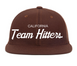 Hat Customizer
    wool baseball cap indicator