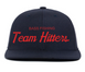 Hat Customizer
    wool baseball cap indicator