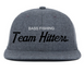 Hat Customizer
    wool baseball cap indicator