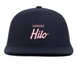 Hat Customizer
    wool baseball cap indicator