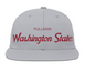 Hat Customizer
    wool baseball cap indicator