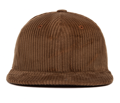 Hat Customizer wool baseball cap