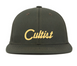 Hat Customizer
    wool baseball cap indicator