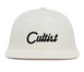 Hat Customizer
    wool baseball cap indicator