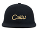 Hat Customizer
    wool baseball cap indicator