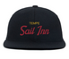 Hat Customizer
    wool baseball cap indicator