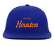 Hat Customizer
    wool baseball cap indicator