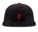 Hat Customizer
    wool baseball cap indicator