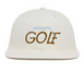 Hat Customizer
    wool baseball cap indicator