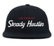 Hat Customizer
    wool baseball cap indicator