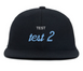 Hat Customizer
    wool baseball cap indicator