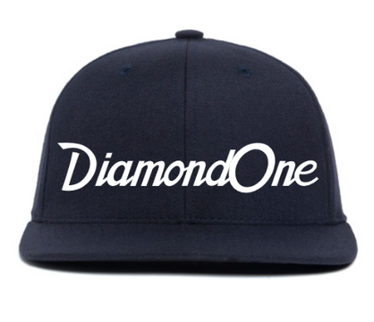 Hat Customizer wool baseball cap