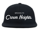 Hat Customizer
    wool baseball cap indicator